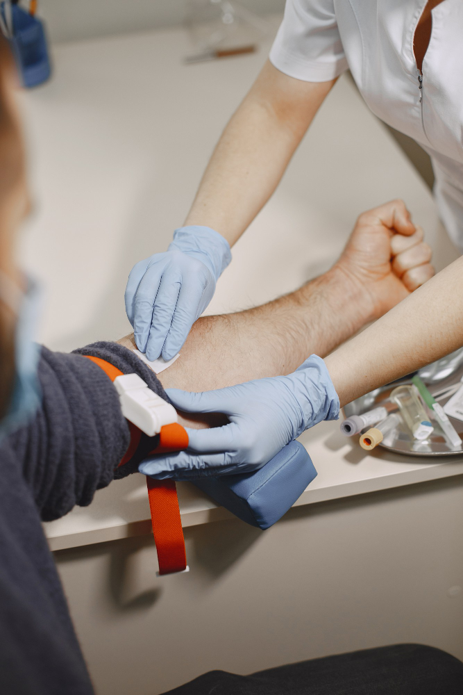 Blood-Test-SRL_Lab-Sector-11