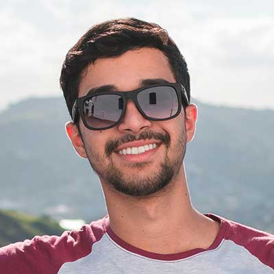 Praveen Kumar