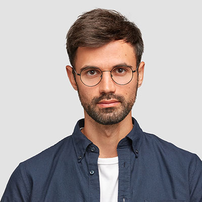 Aryan Jha